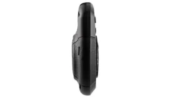 Minn Kota Raptor Shallow Water Anchors