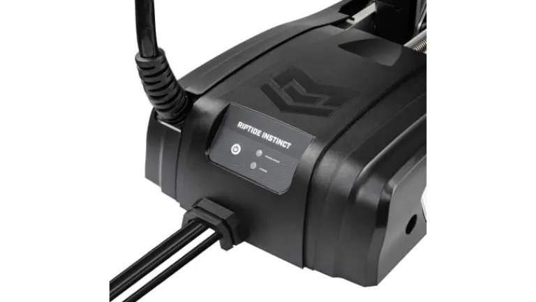 Minn Kota Riptide Instinct Quest