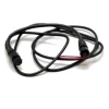 Minn Kota Universal Sonar Adapter Cables