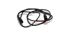 Minn Kota Universal Sonar Adapter Cables