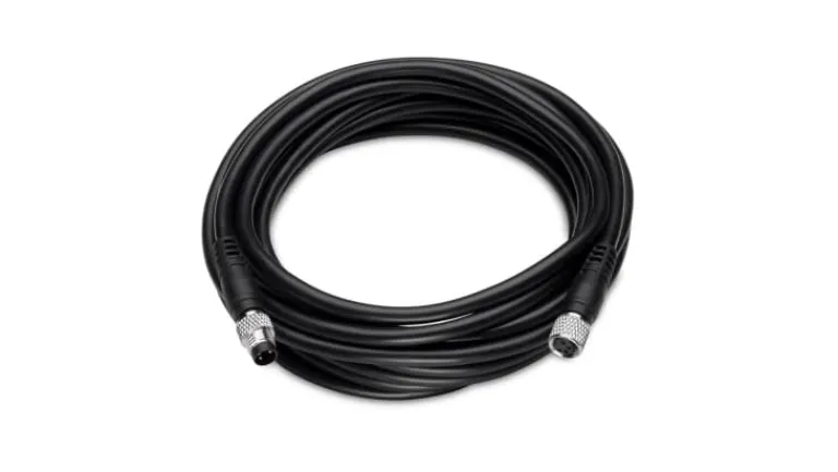 Minn Kota Universal Sonar 2 Extension Cable