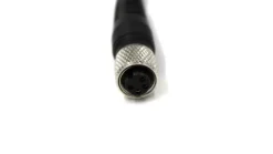 Minn Kota Universal Sonar 2 (US2) Adapter Cable