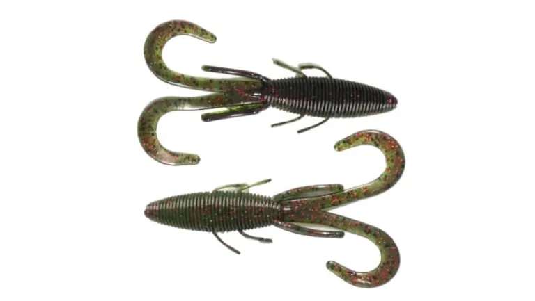Missile Baits D Stroyer