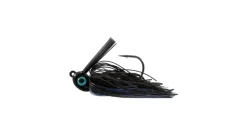 Missile Baits Ike's Mini Swim Jigs