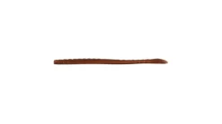 Missile Baits Magic Worm