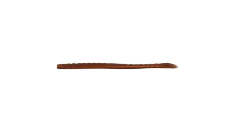 Missile Baits Magic Worm