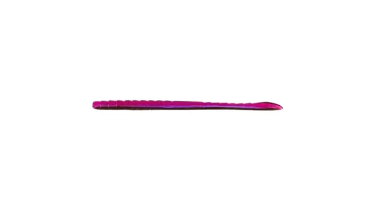 Missile Baits Magic Worm