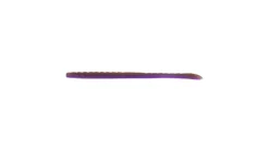 Missile Baits Magic Worm