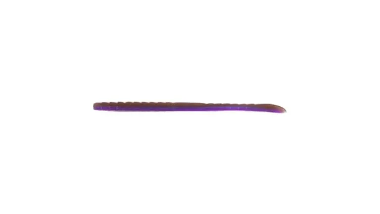 Missile Baits Magic Worm