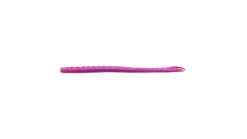 Missile Baits Magic Worm