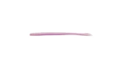 Missile Baits Magic Worm