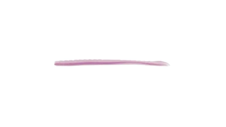 Missile Baits Magic Worm