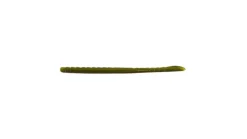 Missile Baits Magic Worm