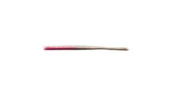 Missile Baits Magic Worm
