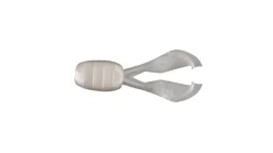Missile Baits Mini D Chunk
