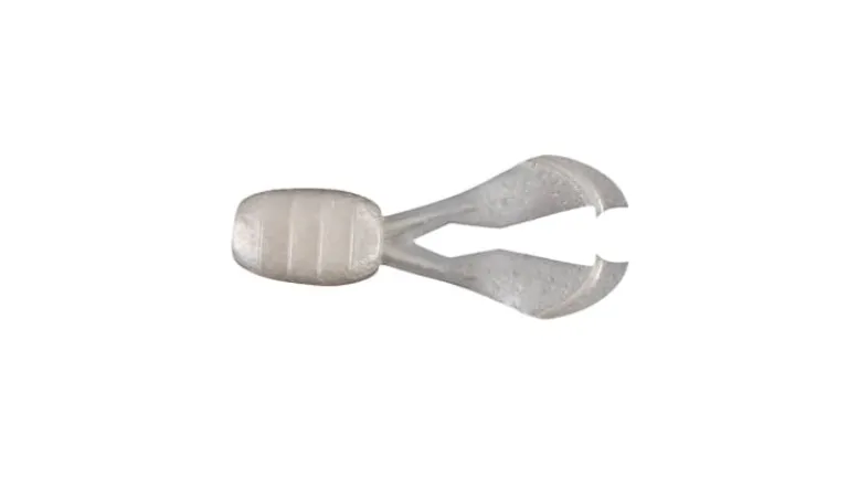 Missile Baits Mini D Chunk