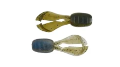 Missile Baits Mini D Chunk