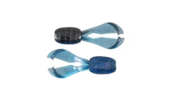 Missile Baits Mini D Chunk