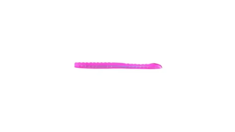 Missile Baits Mini Magic Worm