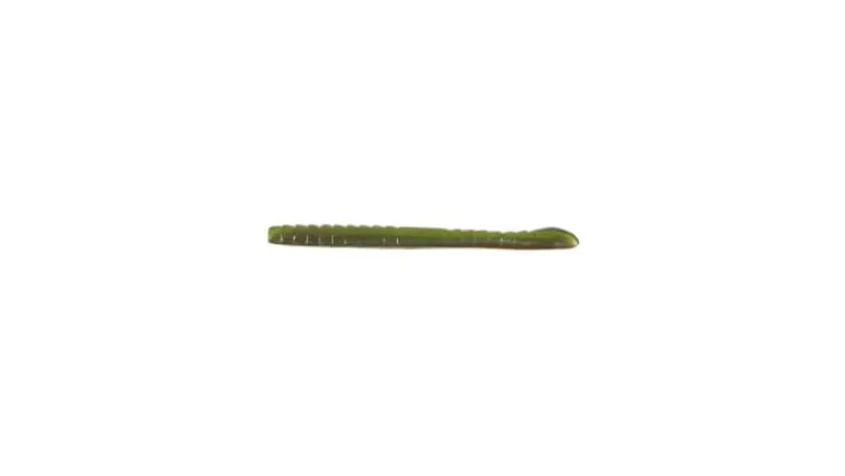 Missile Baits Mini Magic Worm