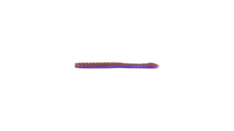 Missile Baits Mini Magic Worm