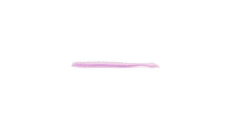 Missile Baits Mini Magic Worm