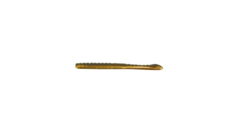 Missile Baits Mini Magic Worm