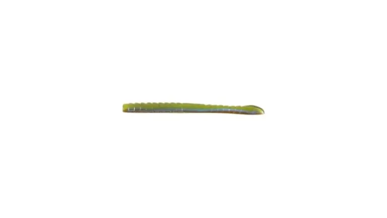 Missile Baits Mini Magic Worm
