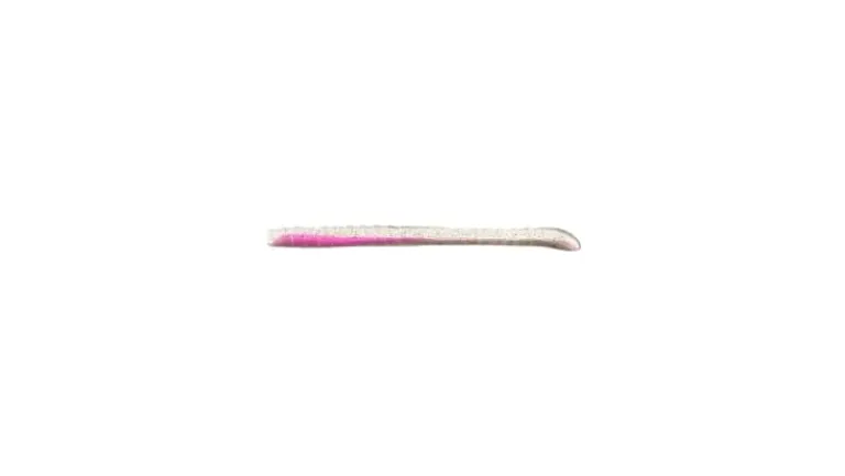 Missile Baits Mini Magic Worm