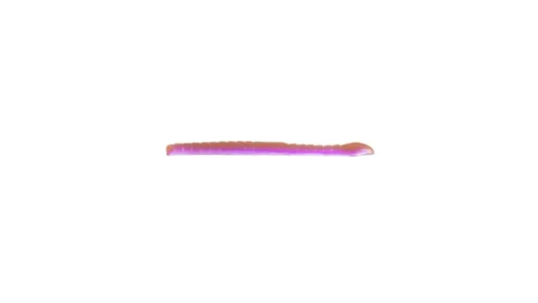 Missile Baits Mini Magic Worm