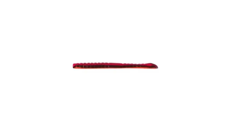 Missile Baits Mini Magic Worm