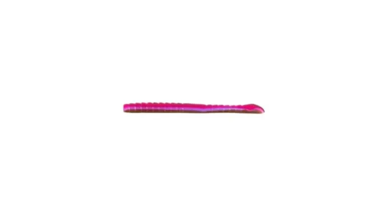 Missile Baits Mini Magic Worm
