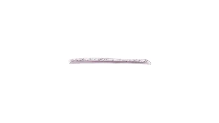 Missile Baits Mini Magic Worm