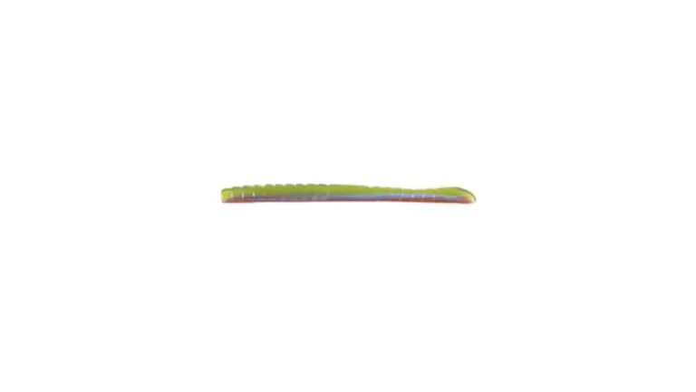 Missile Baits Mini Magic Worm