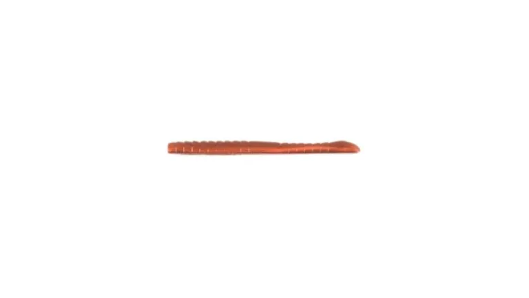 Missile Baits Mini Magic Worm
