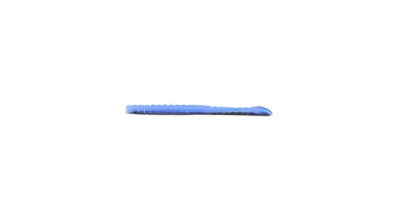 Missile Baits Mini Magic Worm
