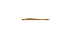 Missile Baits Mini Magic Worm