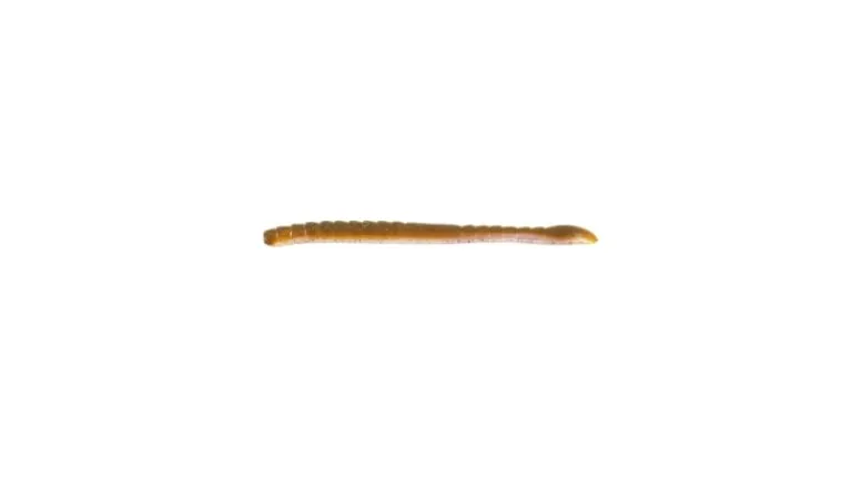 Missile Baits Mini Magic Worm