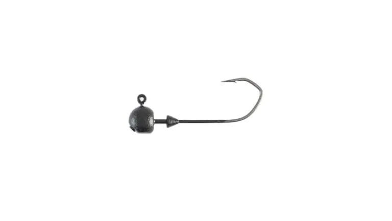 Missile Baits Nedball Heads