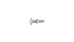 Missile Baits Neko Weights