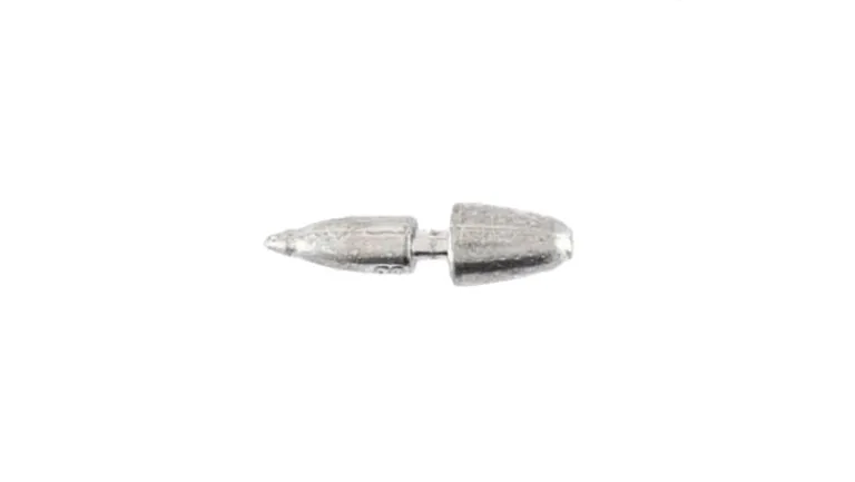 Missile Baits Neko Weights