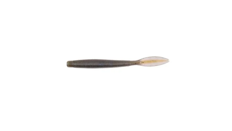Missile Baits Quiver