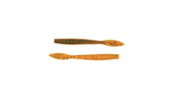 Missile Baits Quiver