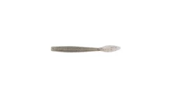 Missile Baits Quiver