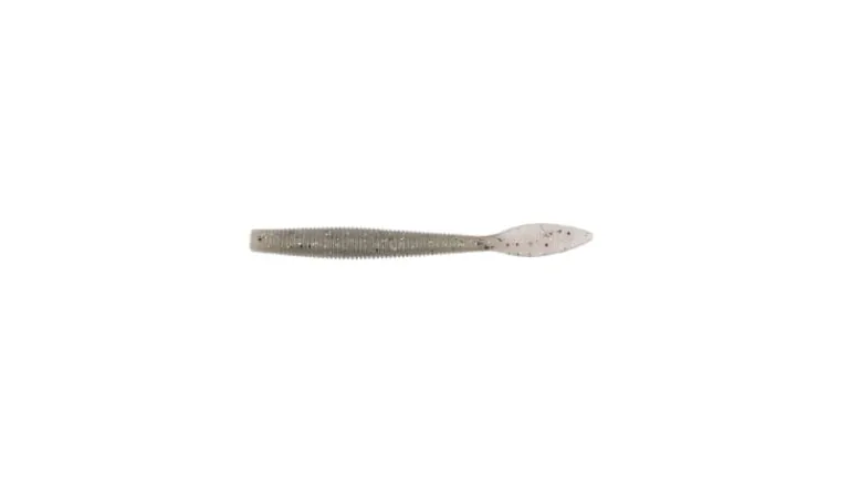 Missile Baits Quiver