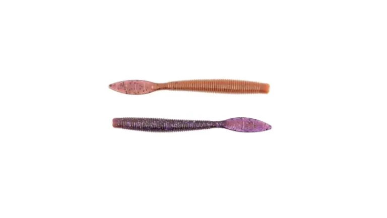Missile Baits Quiver