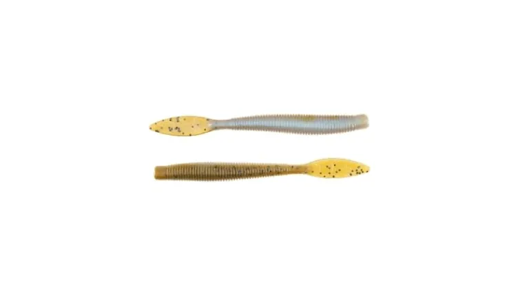 Missile Baits Quiver