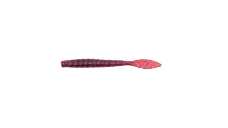 Missile Baits Quiver