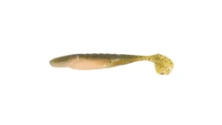 Missile Baits Shockwave