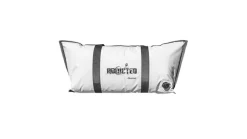 Mustad Addicted Bonk 'Em All Cooler Bag